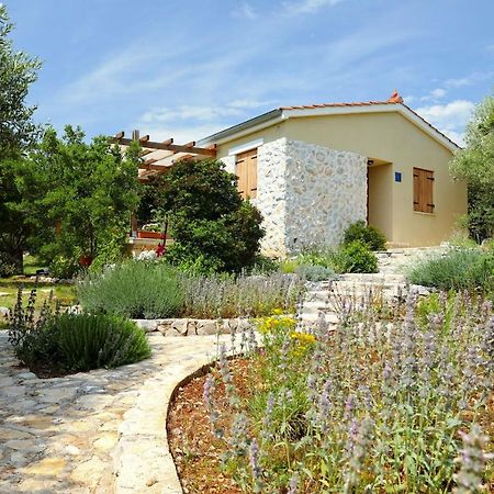 Villa House Divna Kraj  Exterior foto